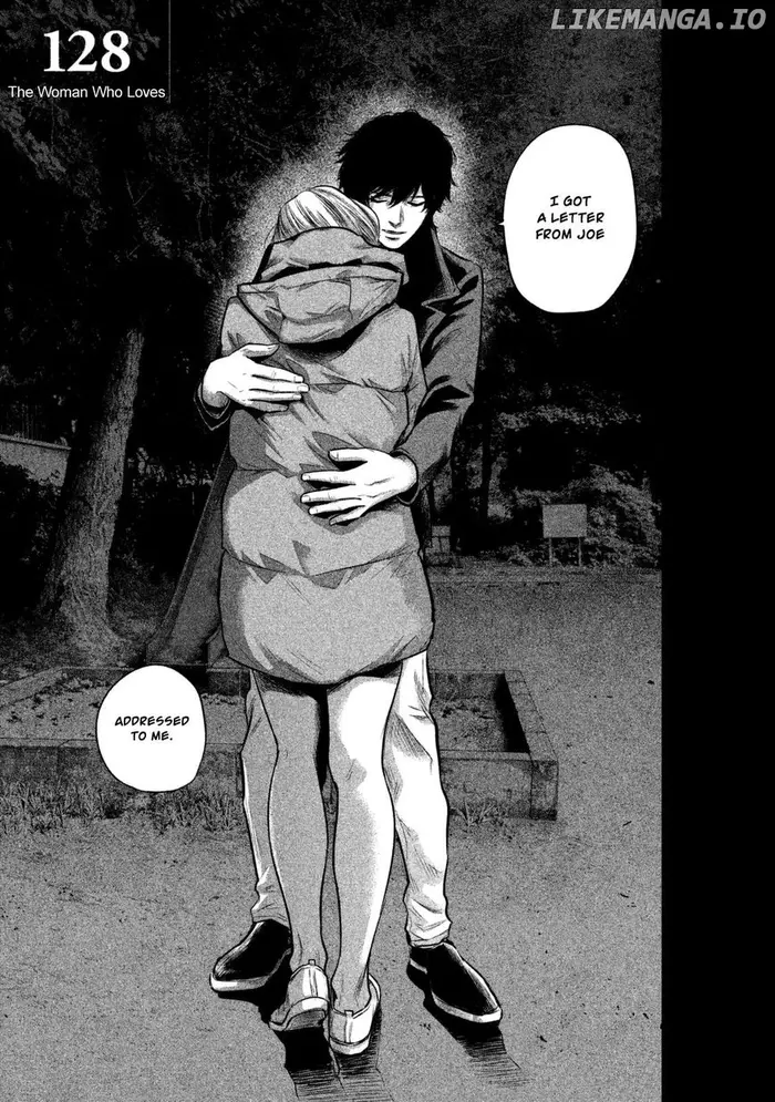 Hare Kon Chapter 128 image 05_optimized